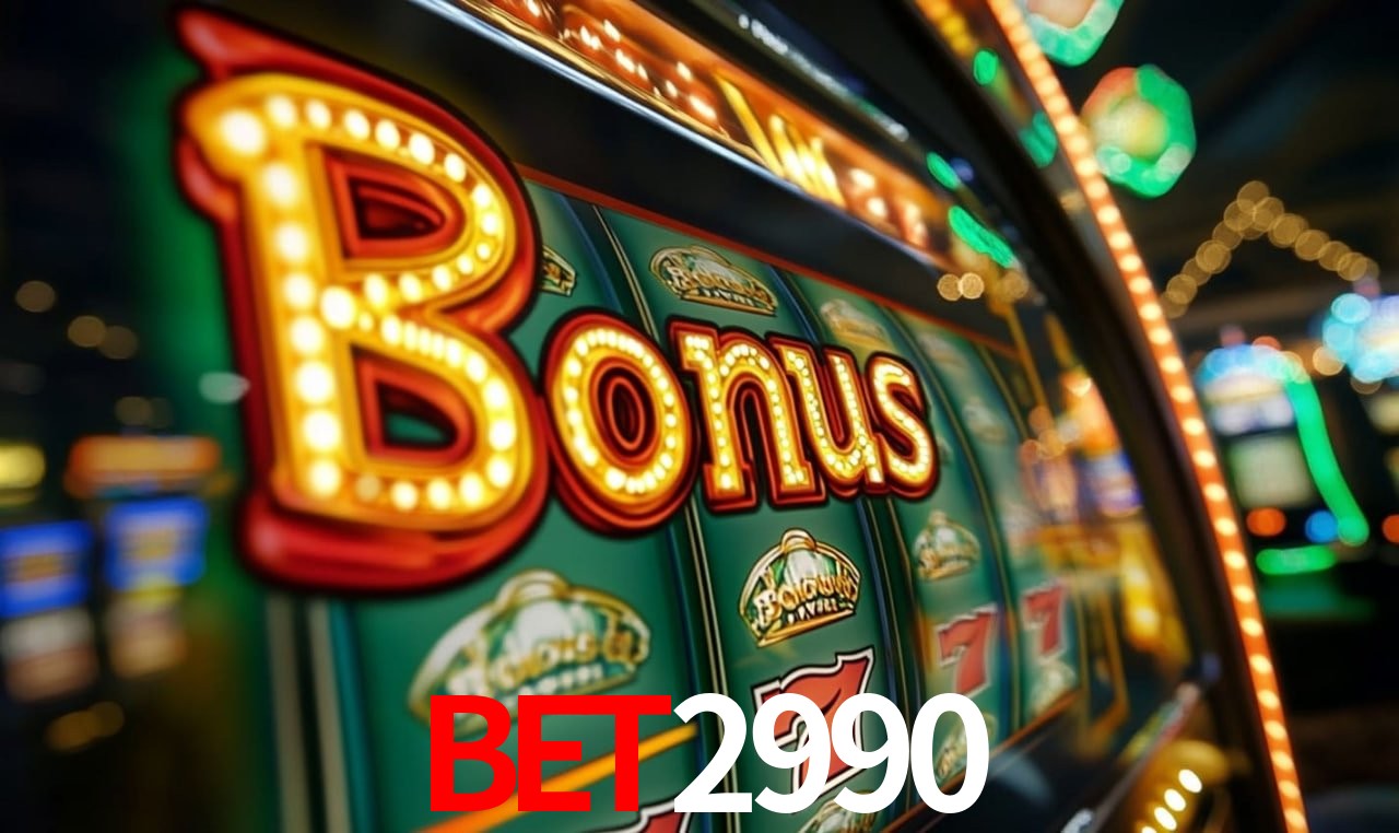 Fortune Tiger bet2990