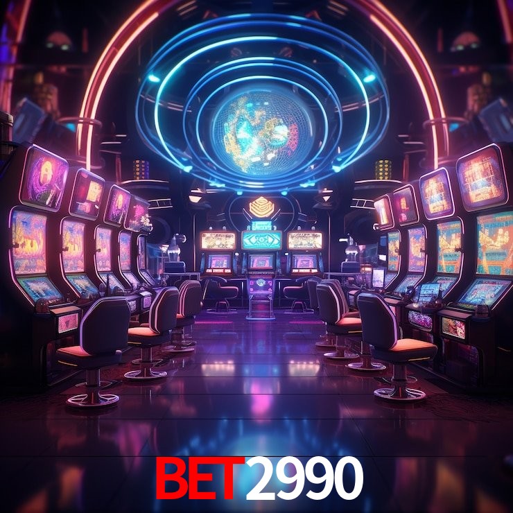 Sweet Bonanza destaque bet2990